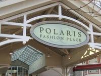 Polaris Fashion Place