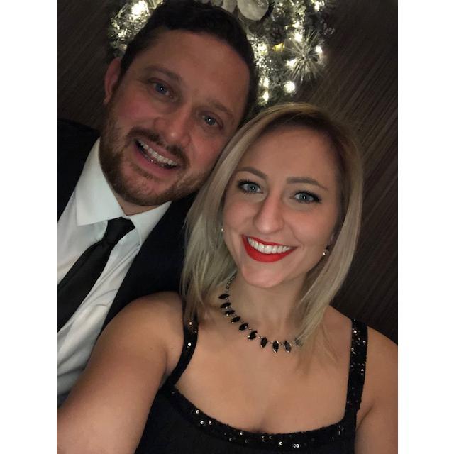 NYE 2019