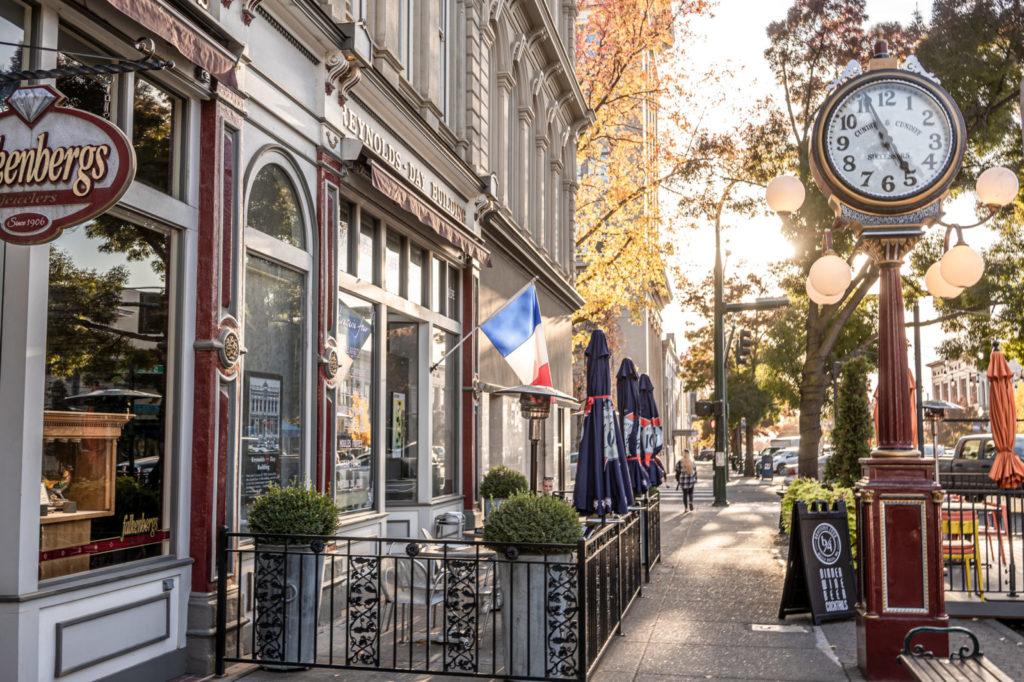 The Wedding Website of Payton Cummings and Mike Cummings