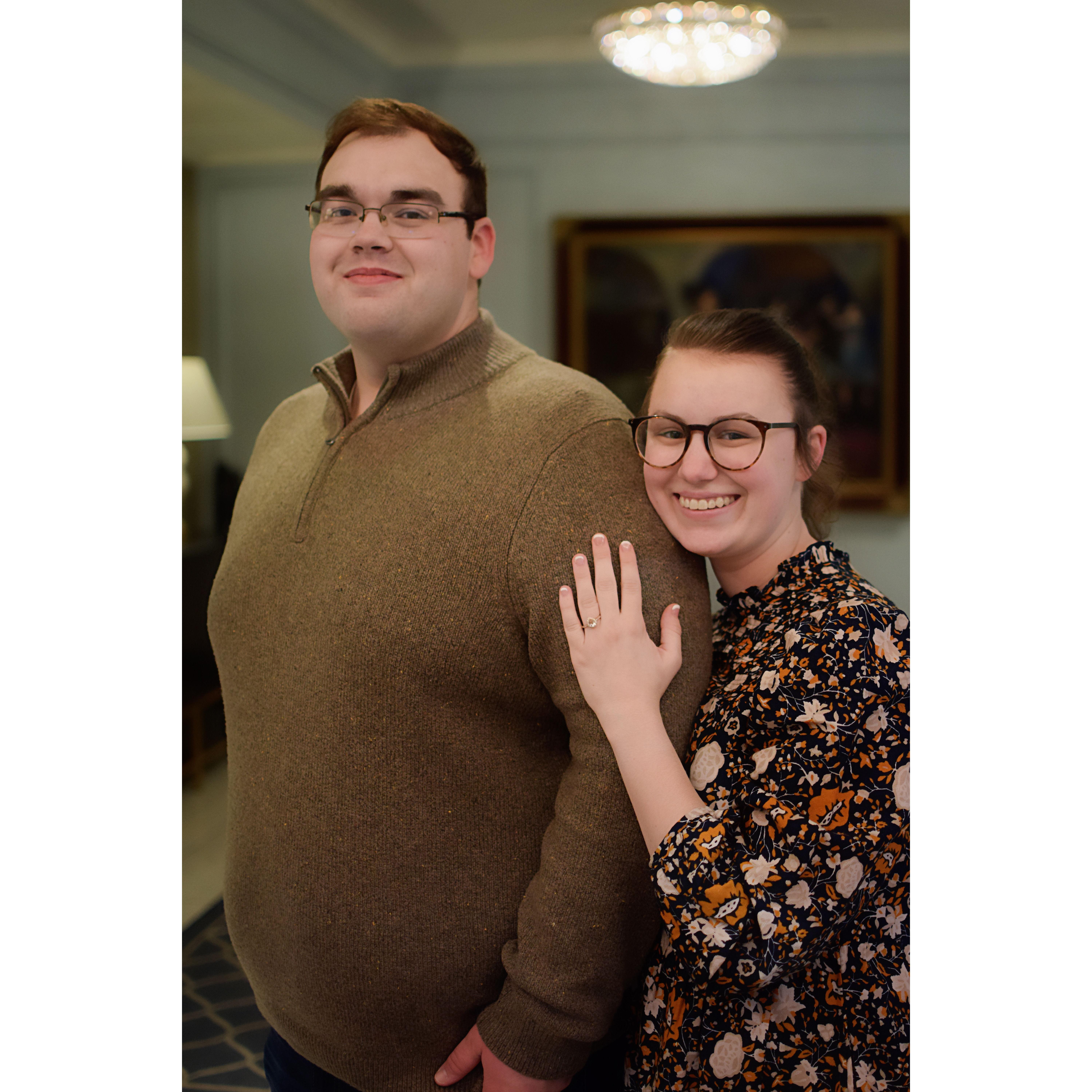 1.20.24 the best day.