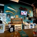 Coastal Dayz Brewery