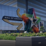 Mall of America®