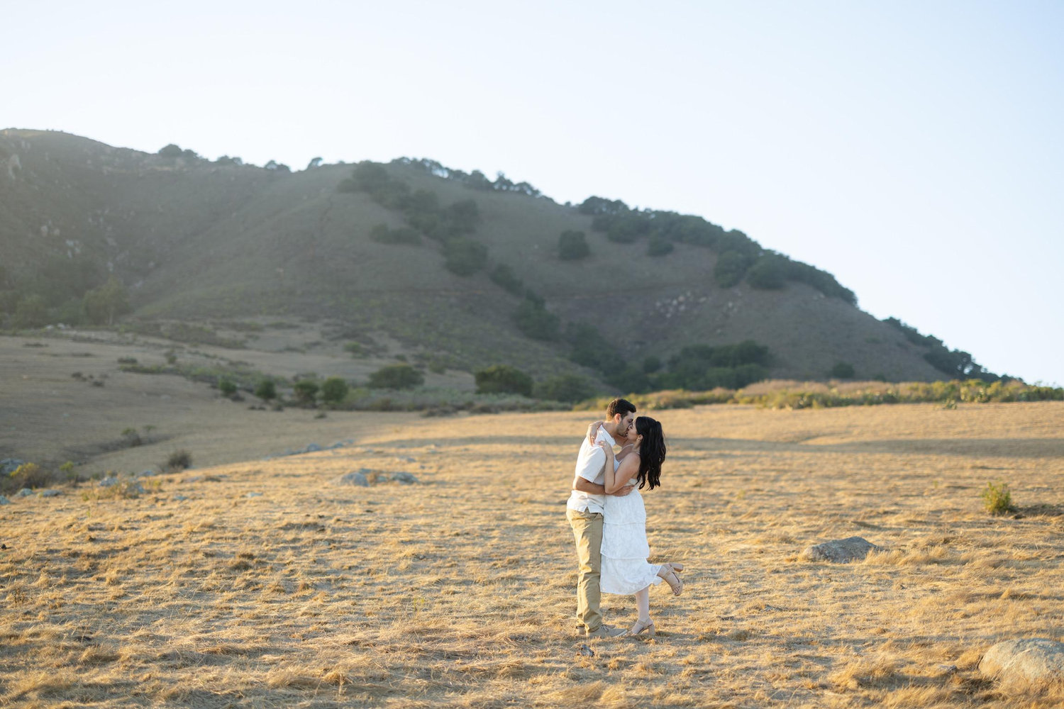 The Wedding Website of Jordan Peterkofsky and Eli Greenberg
