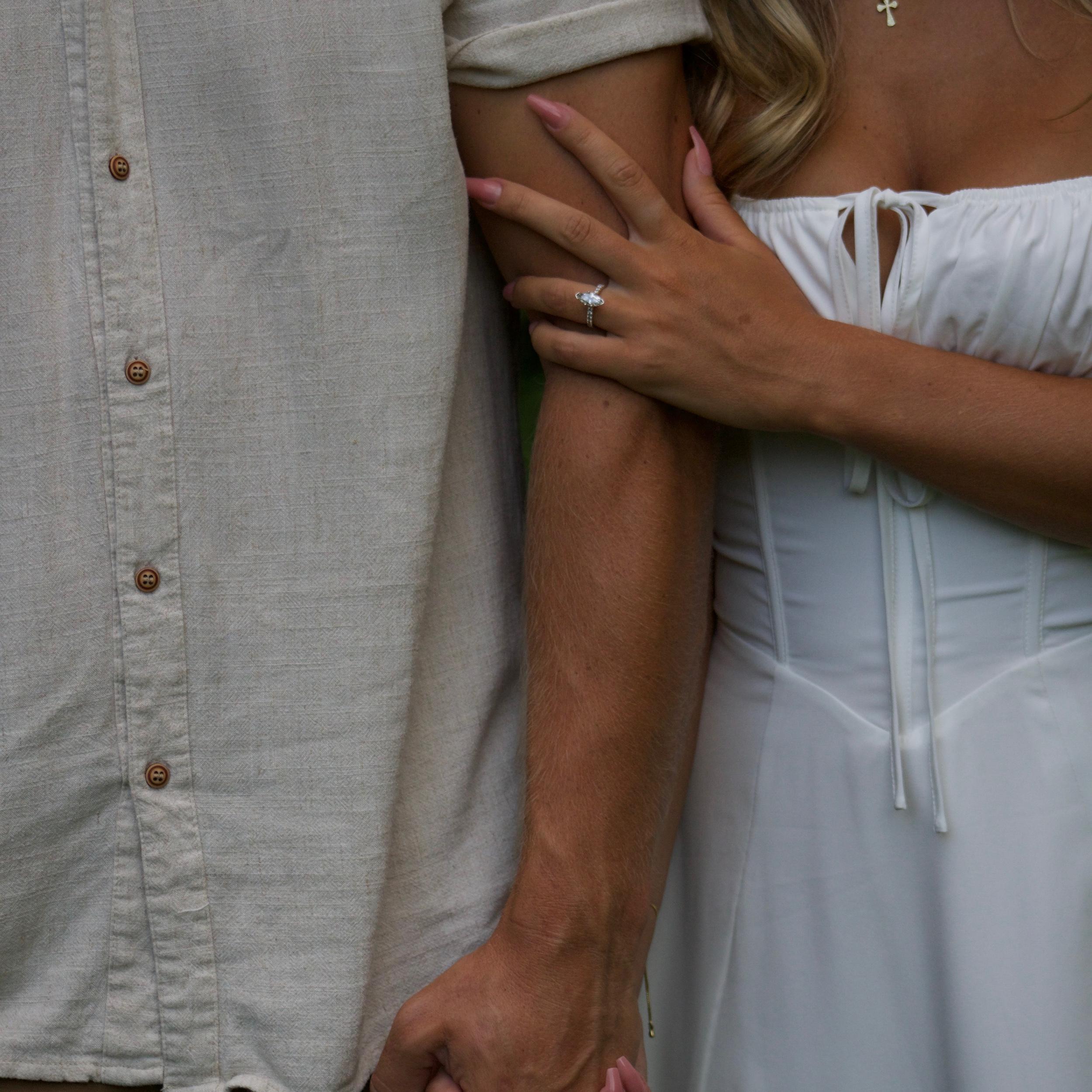 Hero Slideshow Image 3