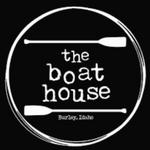 The Boathouse