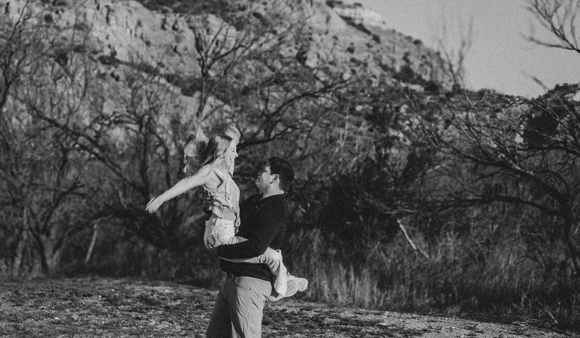 Hero Slideshow Image 0