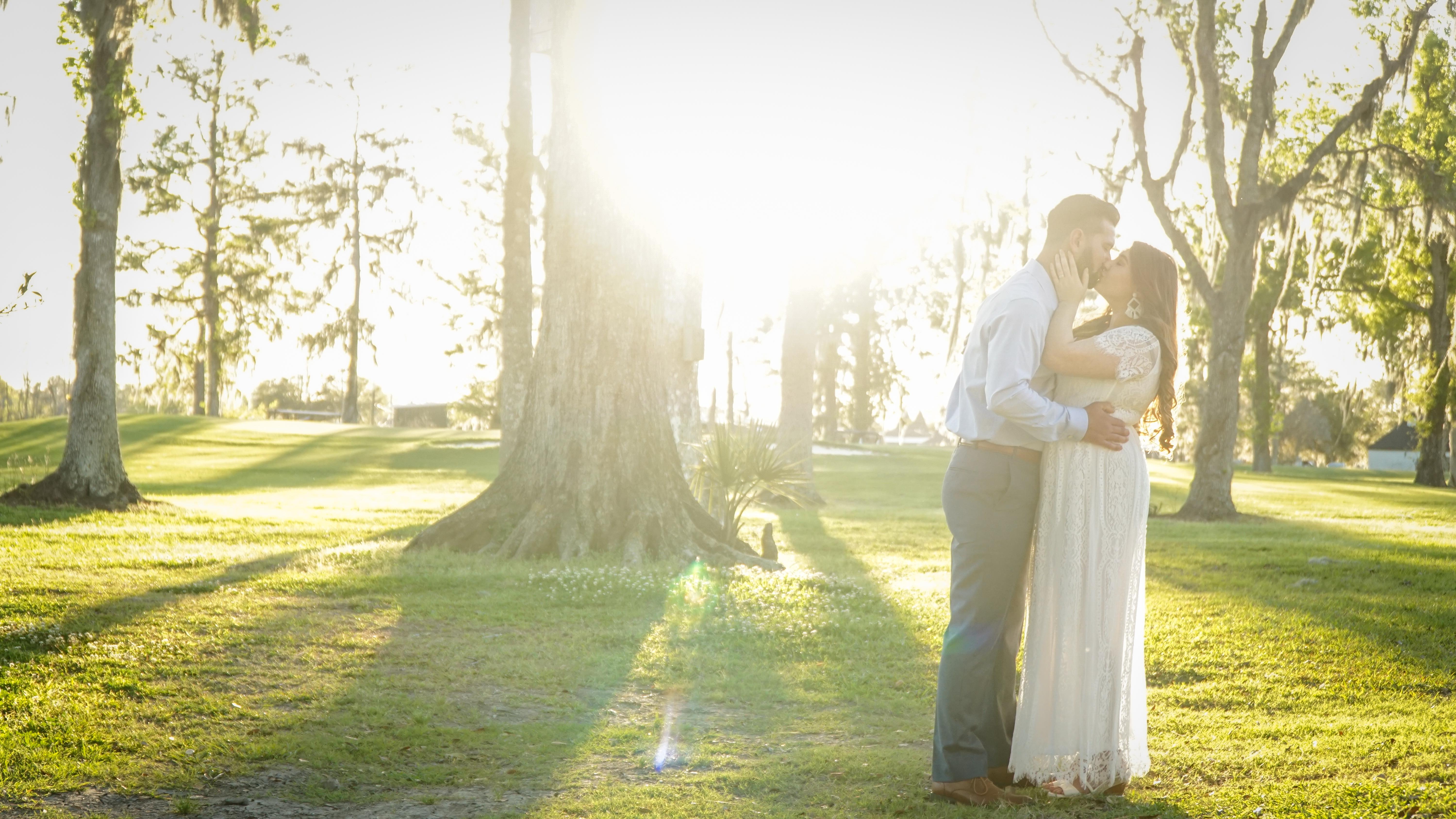 The Wedding Website of Kaitlyn Lambert and Grant Authement