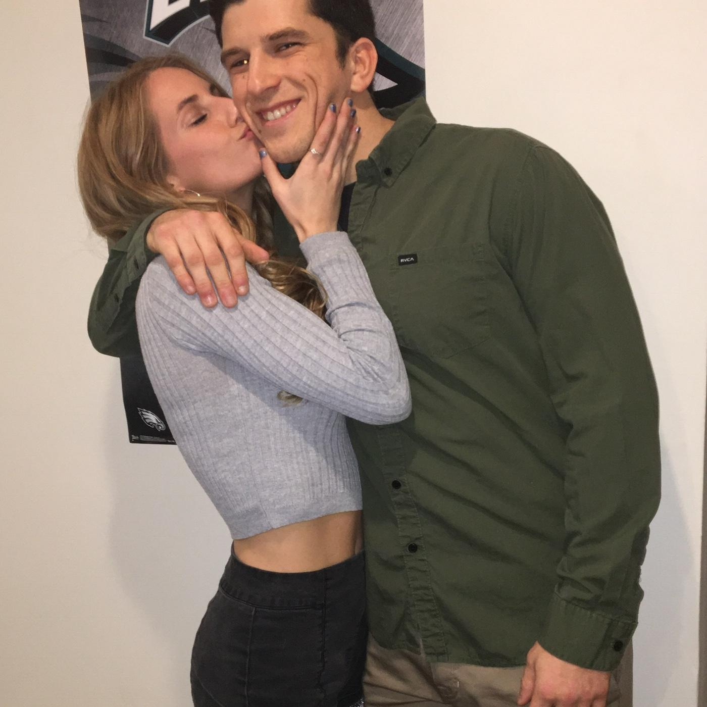 Est. 2016!!