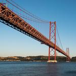 Ponte 25 de Abril