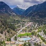 Things to Do in Ouray, CO