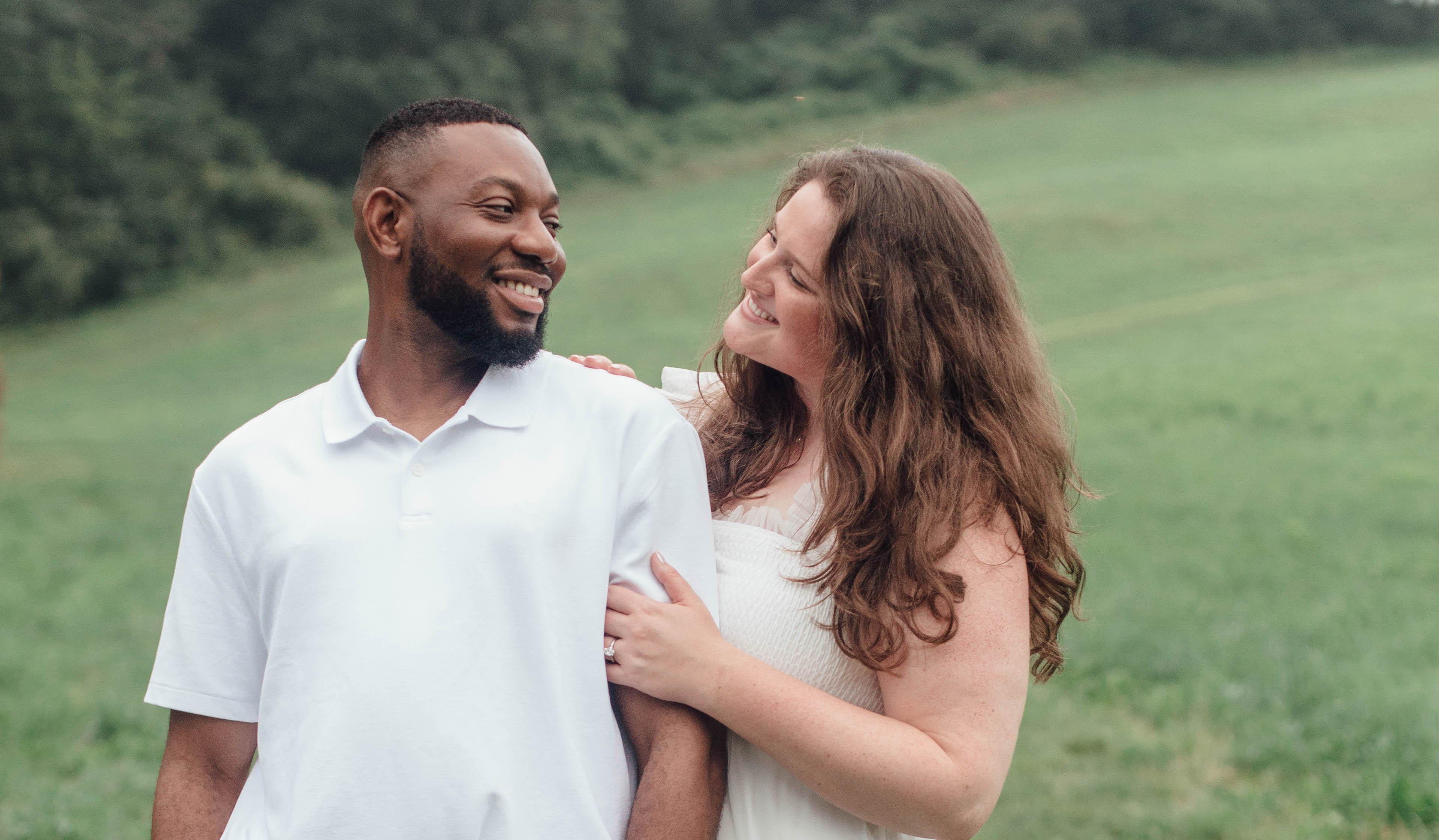 Hero Slideshow Image 4