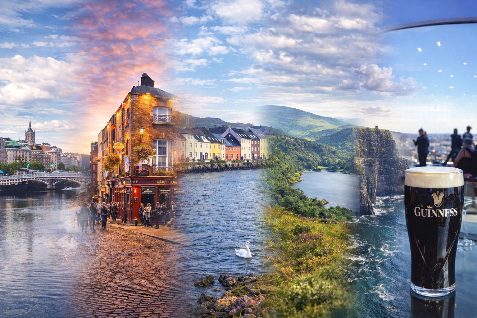 The Wedding Website of Andrea Mendoza and Rob Mendoza