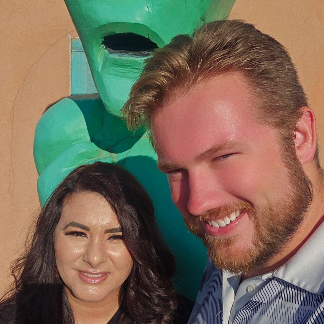 Roswell, NM