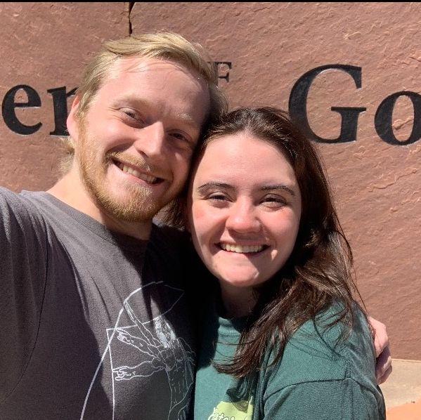 Colorado trip 2024