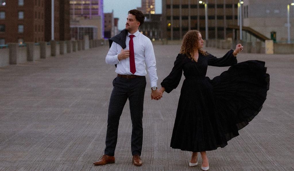 Hero Slideshow Image 5