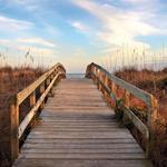 Sullivan's Island