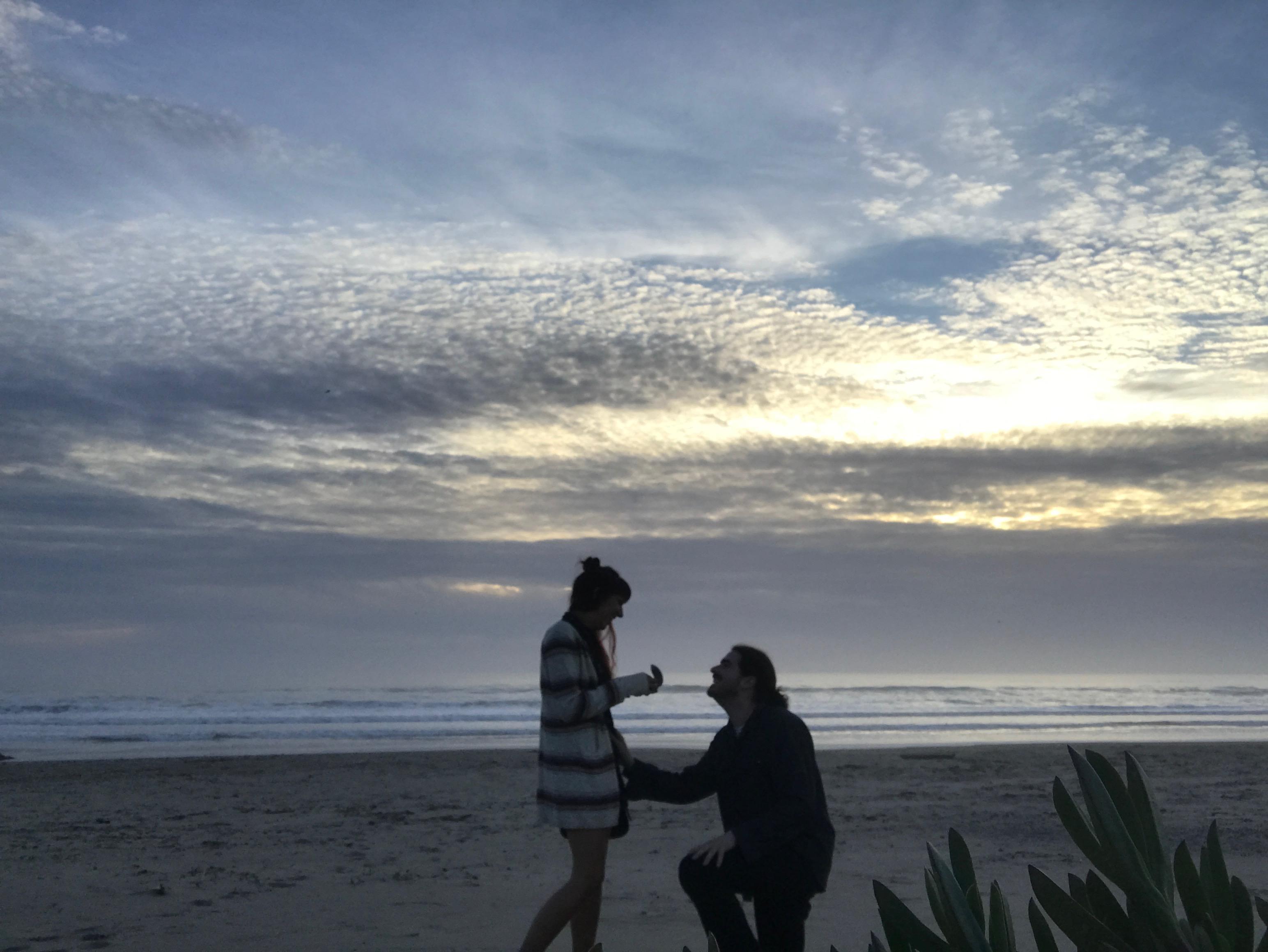 The Wedding Website of Amberly Drudge and Nick McManus