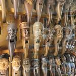 Nutcracker Museum