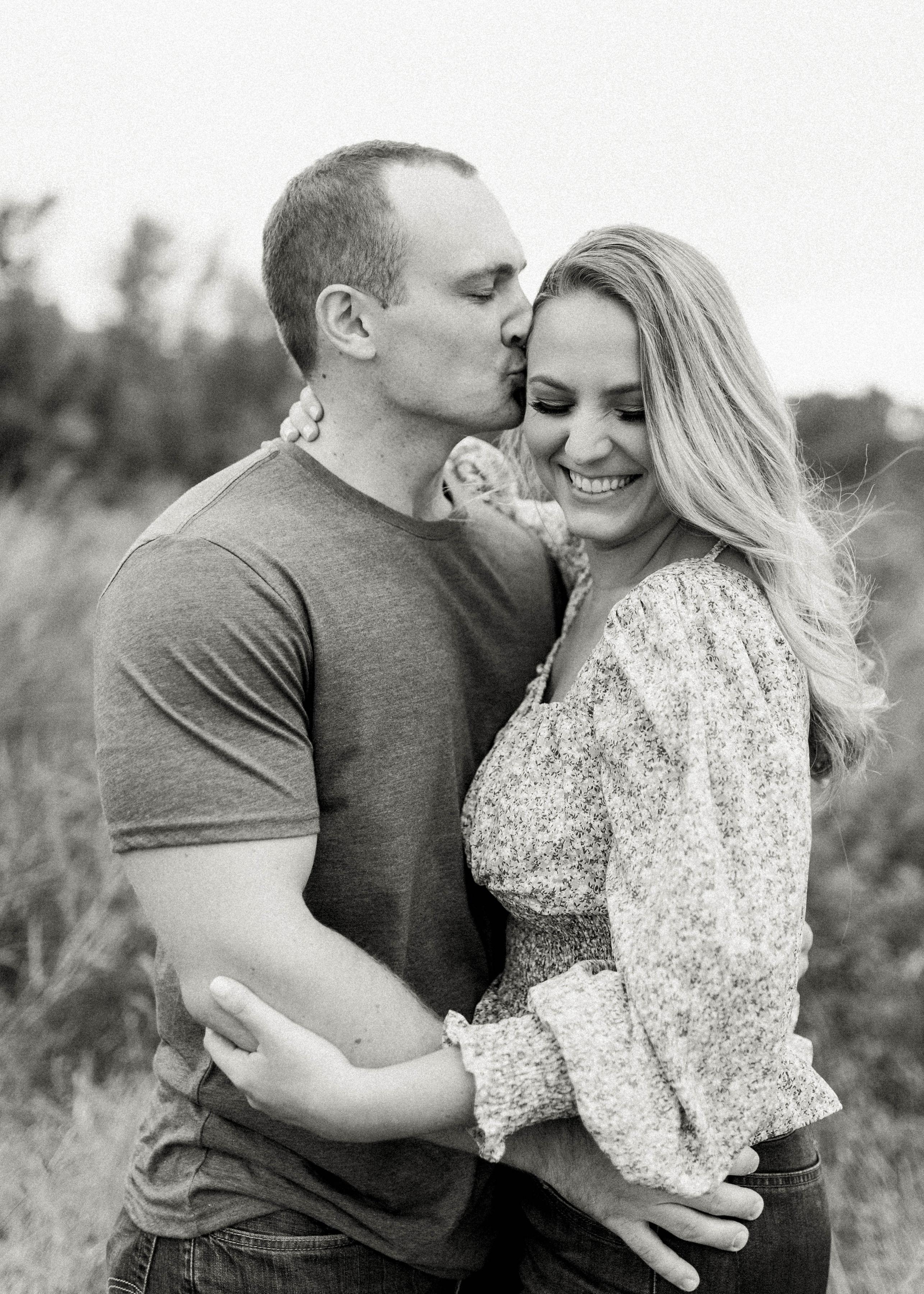 The Wedding Website of Megan Palmer and Jeff Cox