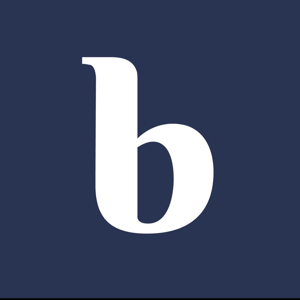 Brooklinen Towels