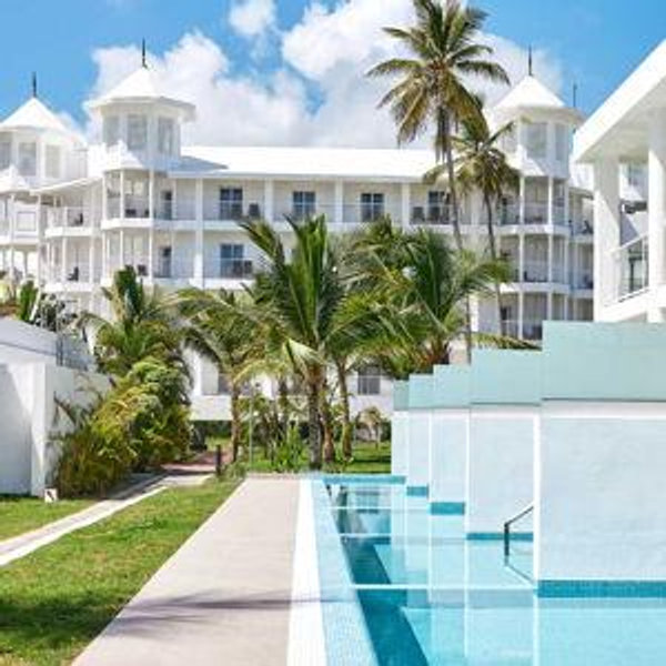 Honeymoon Fund