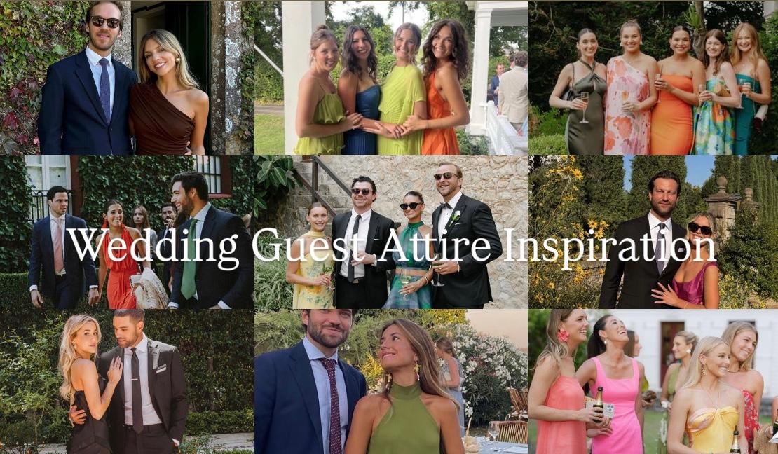 The Wedding Website of Shelby Anton and Chase Munroe