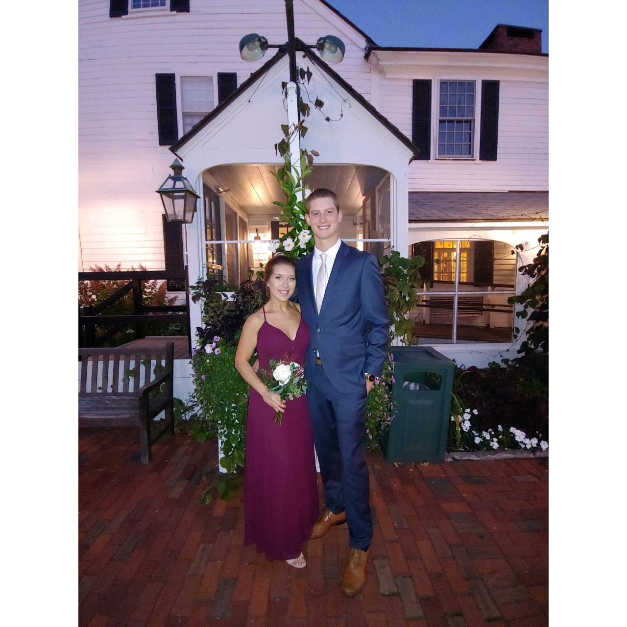 Another one... Que "DJ KAHALED"