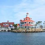 Shoreline Village