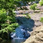 Cunningham Falls State Park