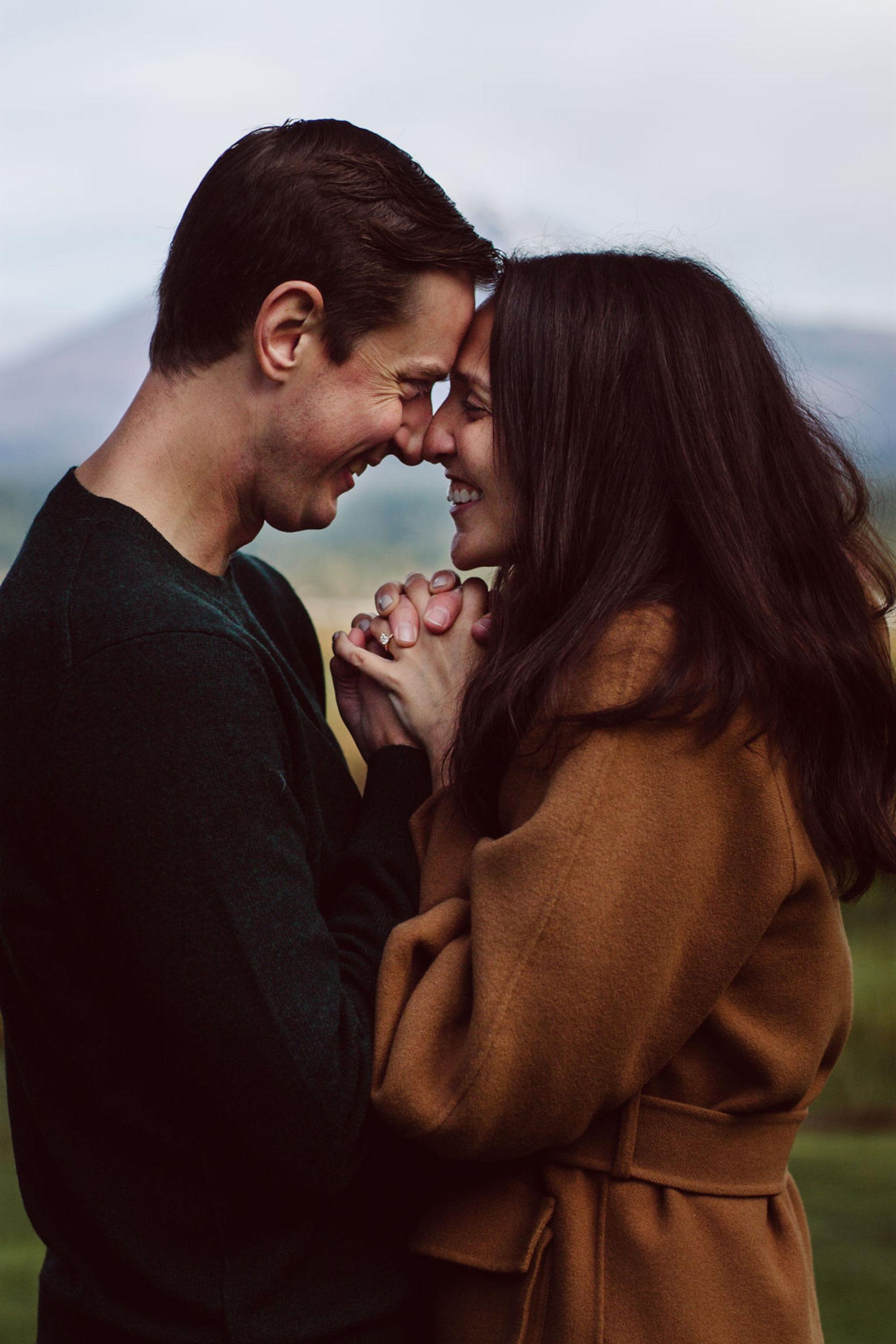 The Wedding Website of Bridgette Summers and Andy Wicks