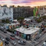 Wynwood Walls