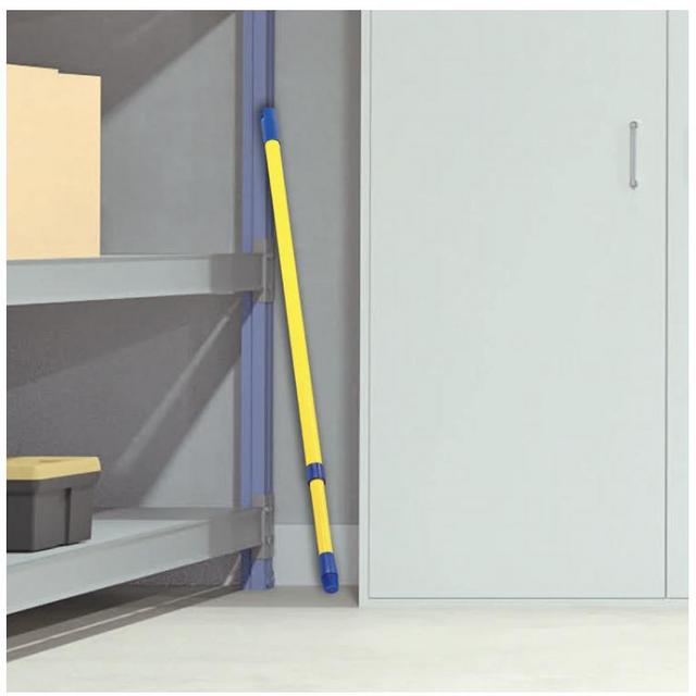 AQUABLADE CLEANER POLE