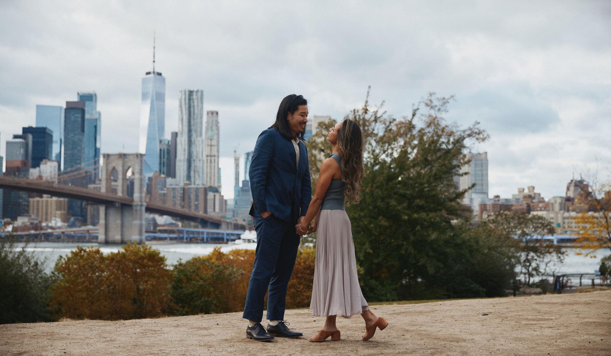 Hero Slideshow Image 0