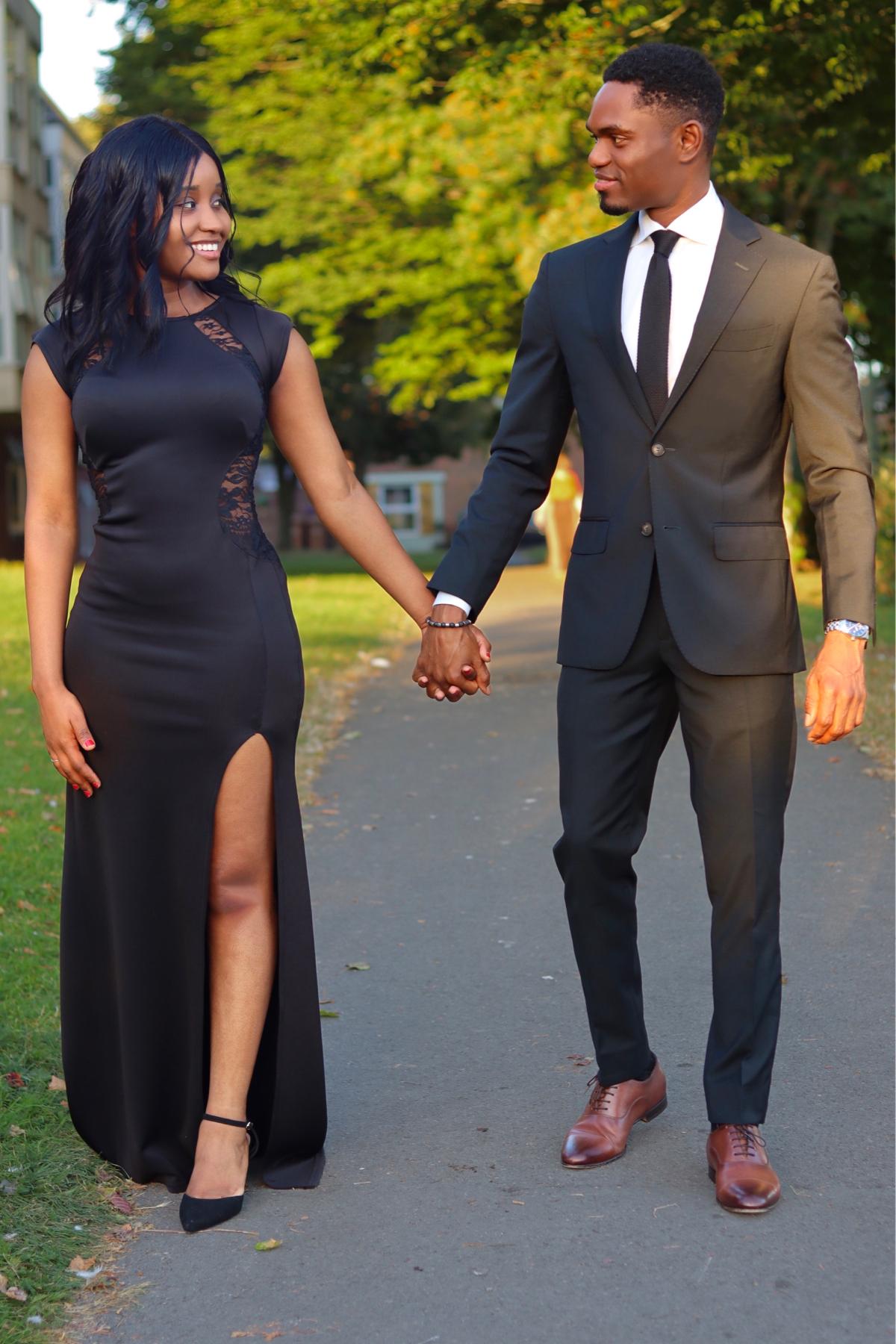 Proposal Day September 7, 2021 Uk 🇬🇧