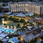 Pechanga Resort & Casino