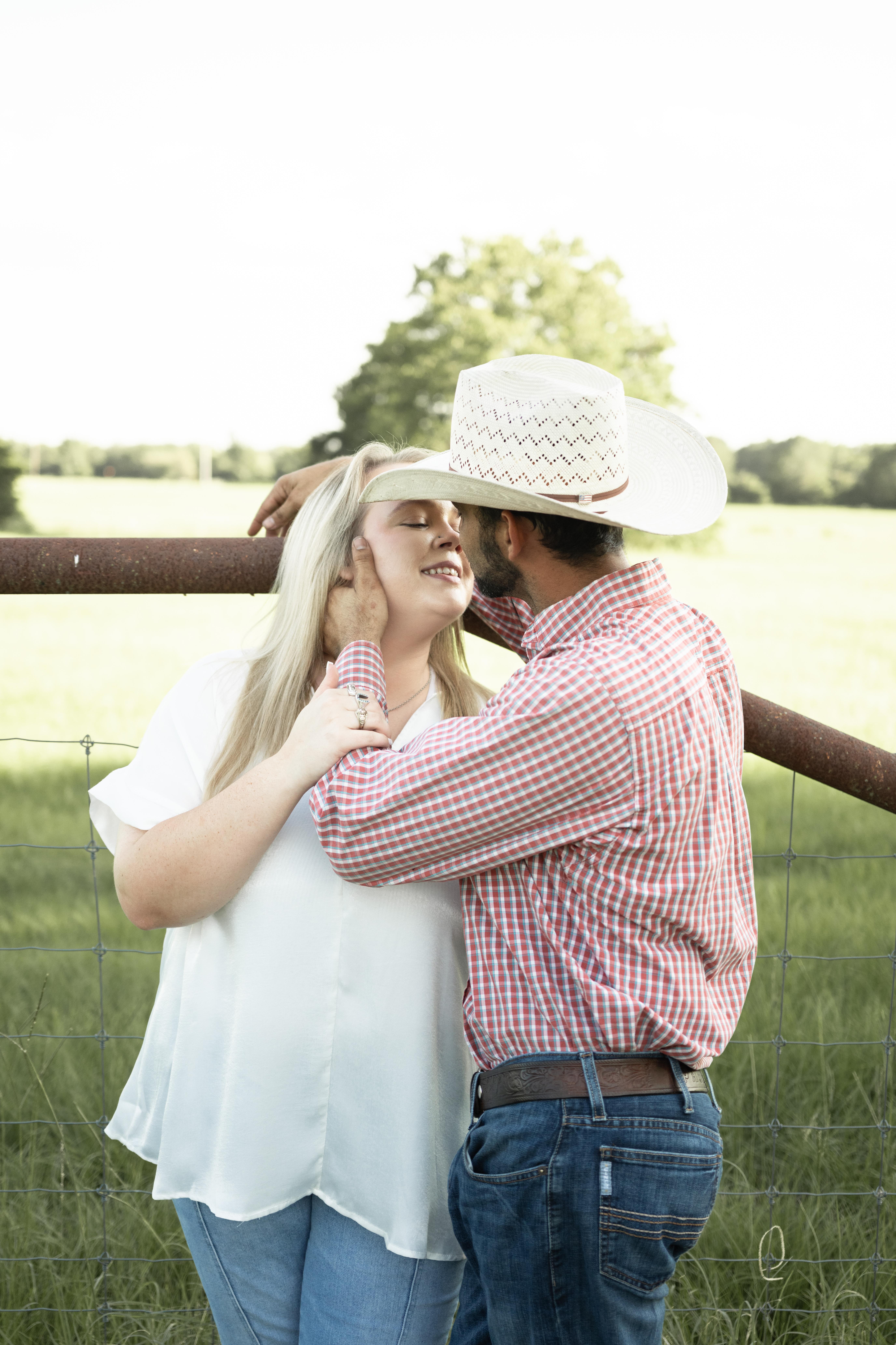 The Wedding Website of Sydney Conner and David Pauler