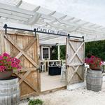 Cape Cod Winery