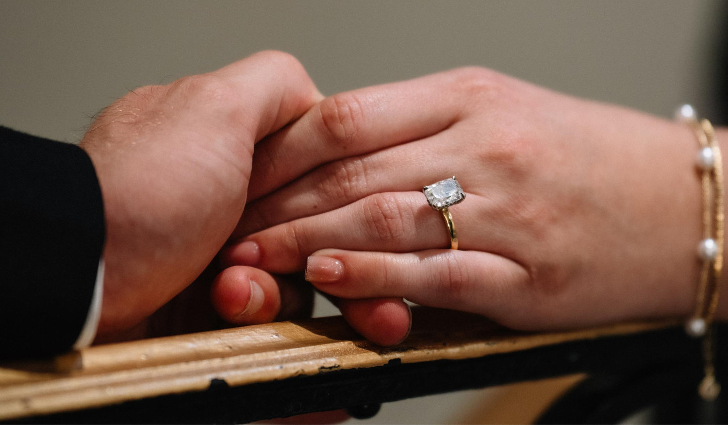 The Wedding Website of Sophia Angelica Villarino and Nathaniel Thomas Hickey