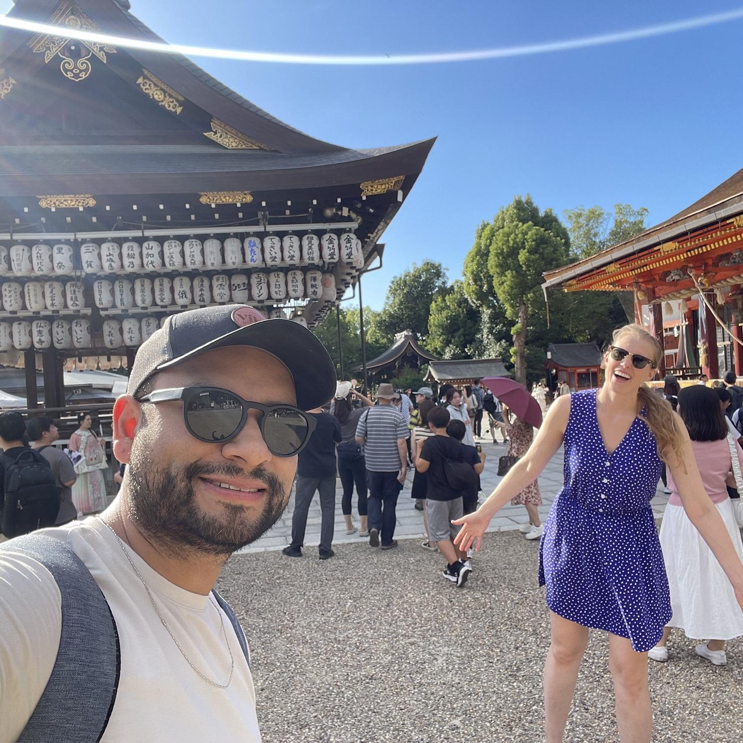 Tokyo, Japan