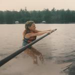 Waterski