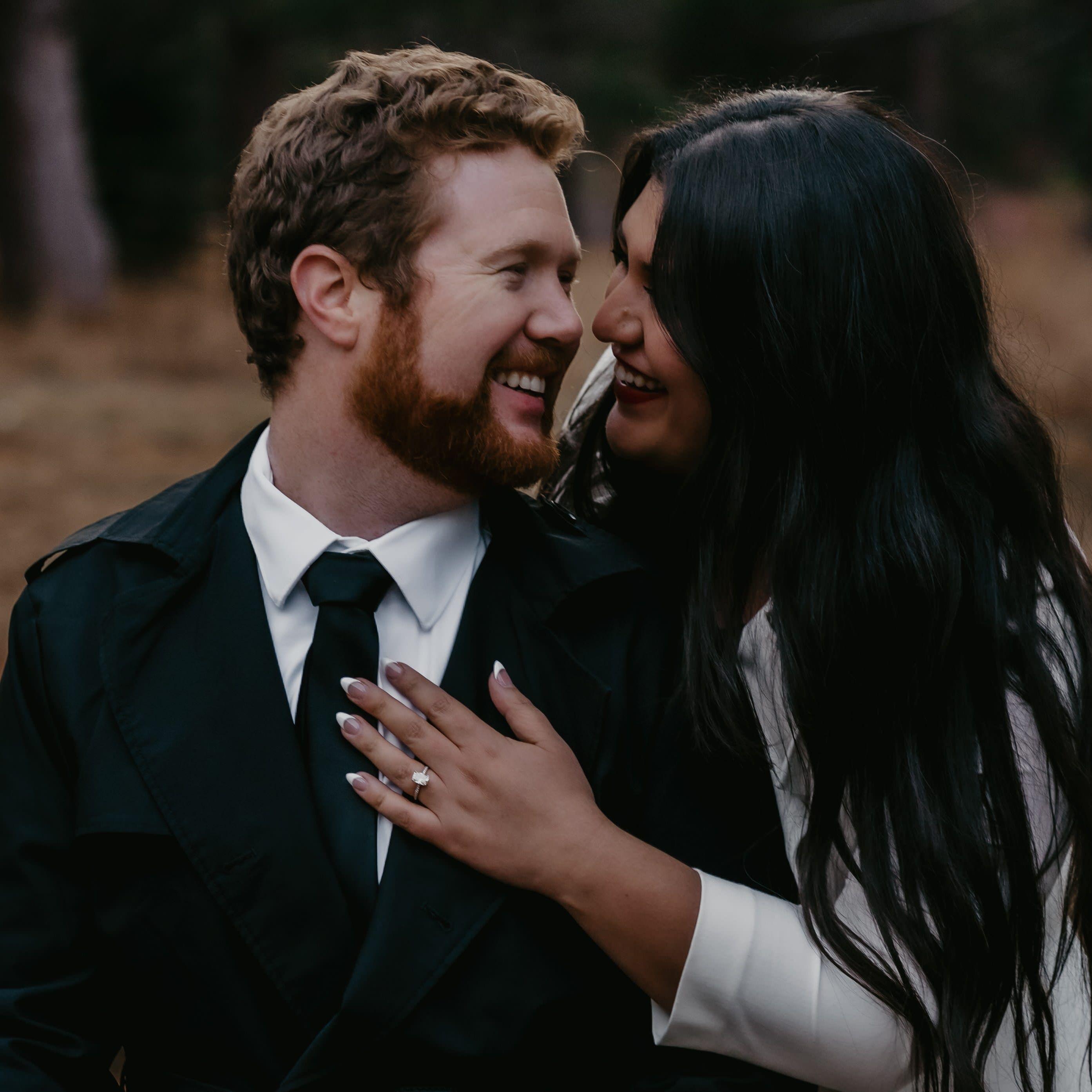 Hero Slideshow Image 3