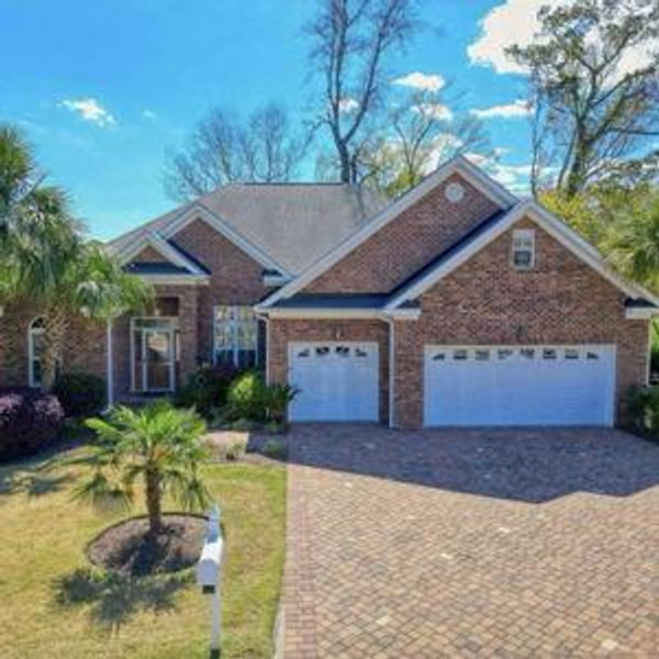 New homeowner fund!