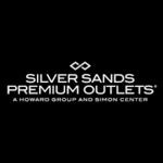 Silver Sands Premium Outlets