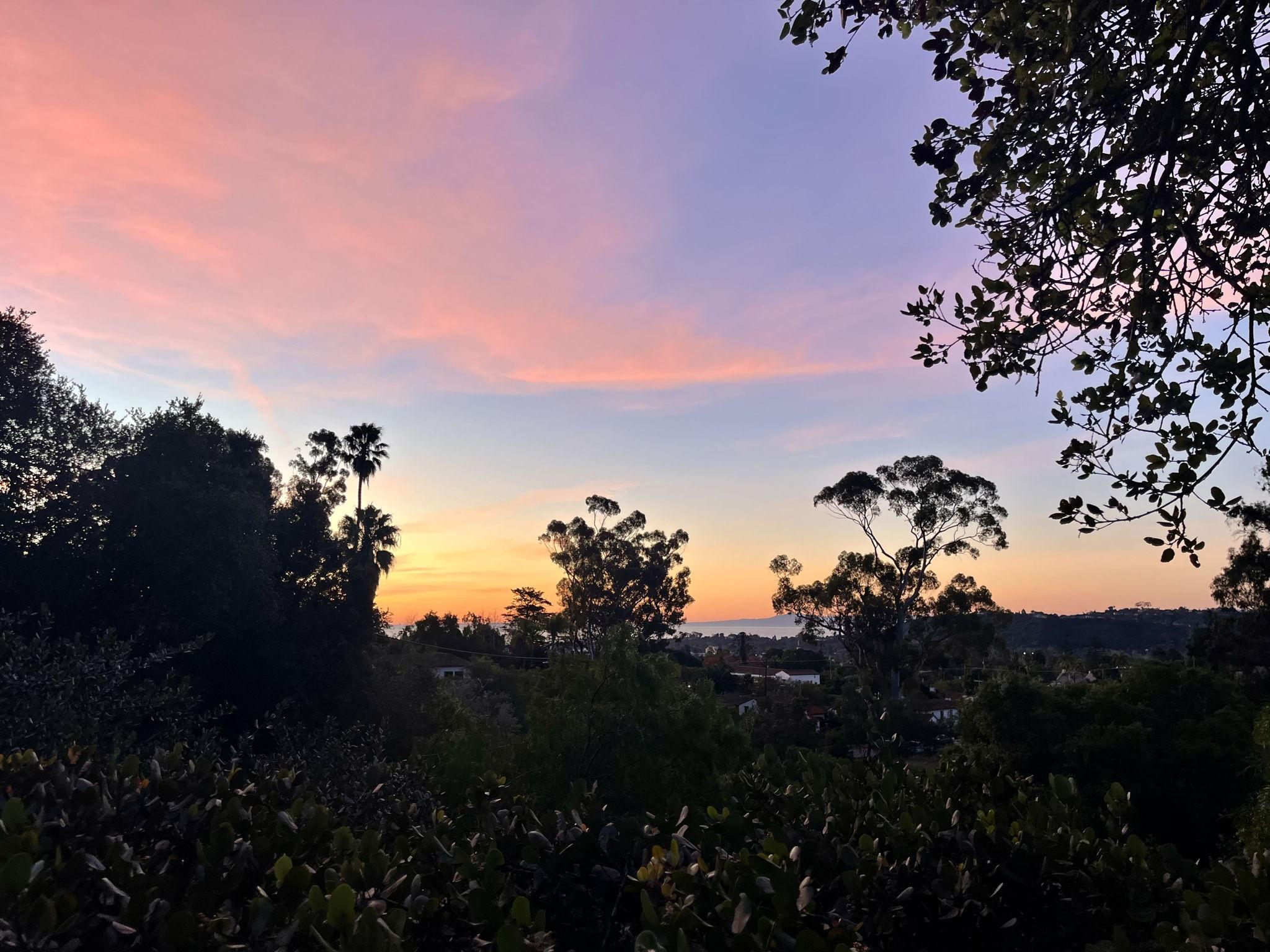 The Wedding Website of Veronica Flores and Daniel Irick