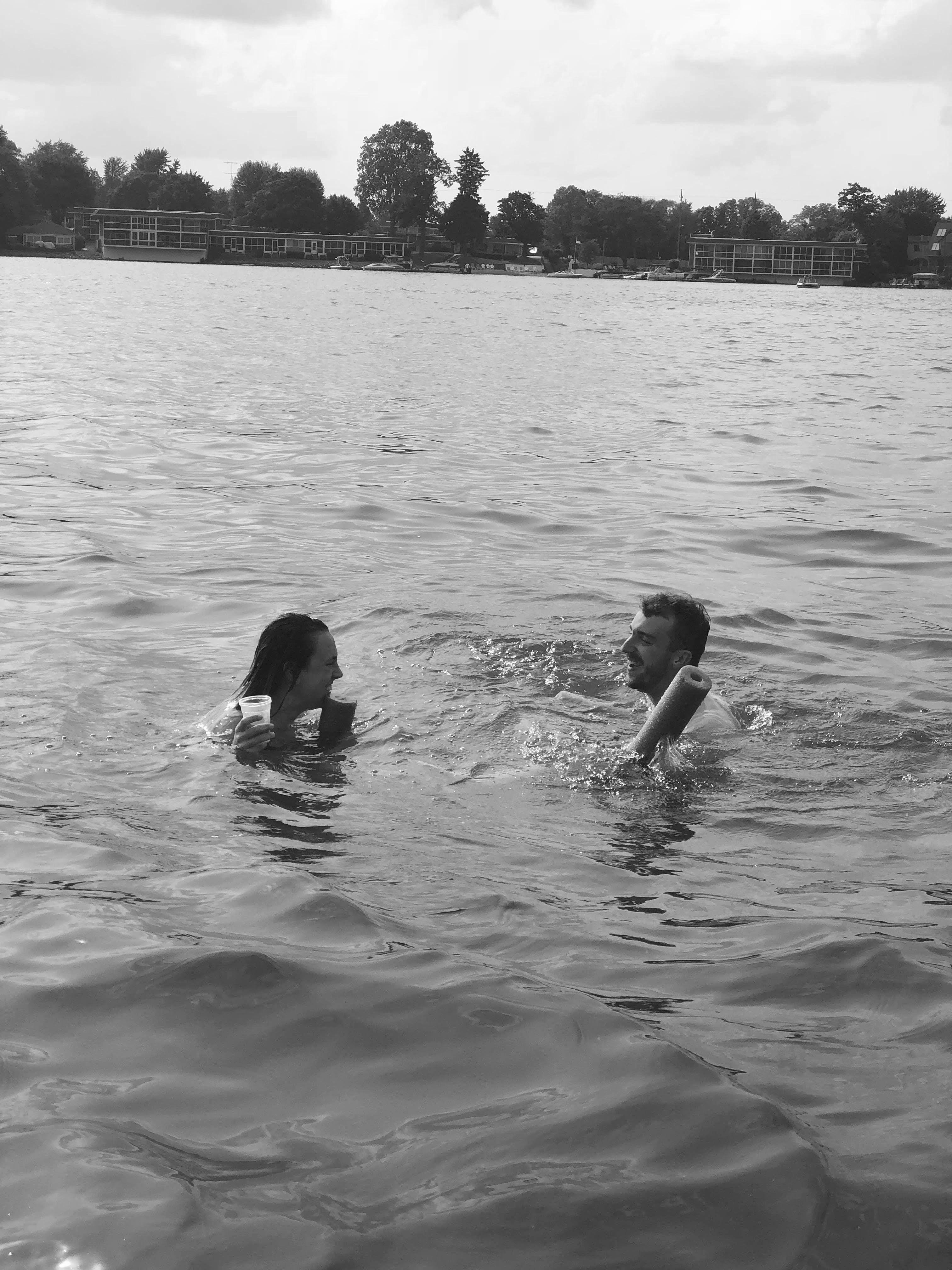 The Wedding Website of Annie Flanagan and Patrick Hugasian