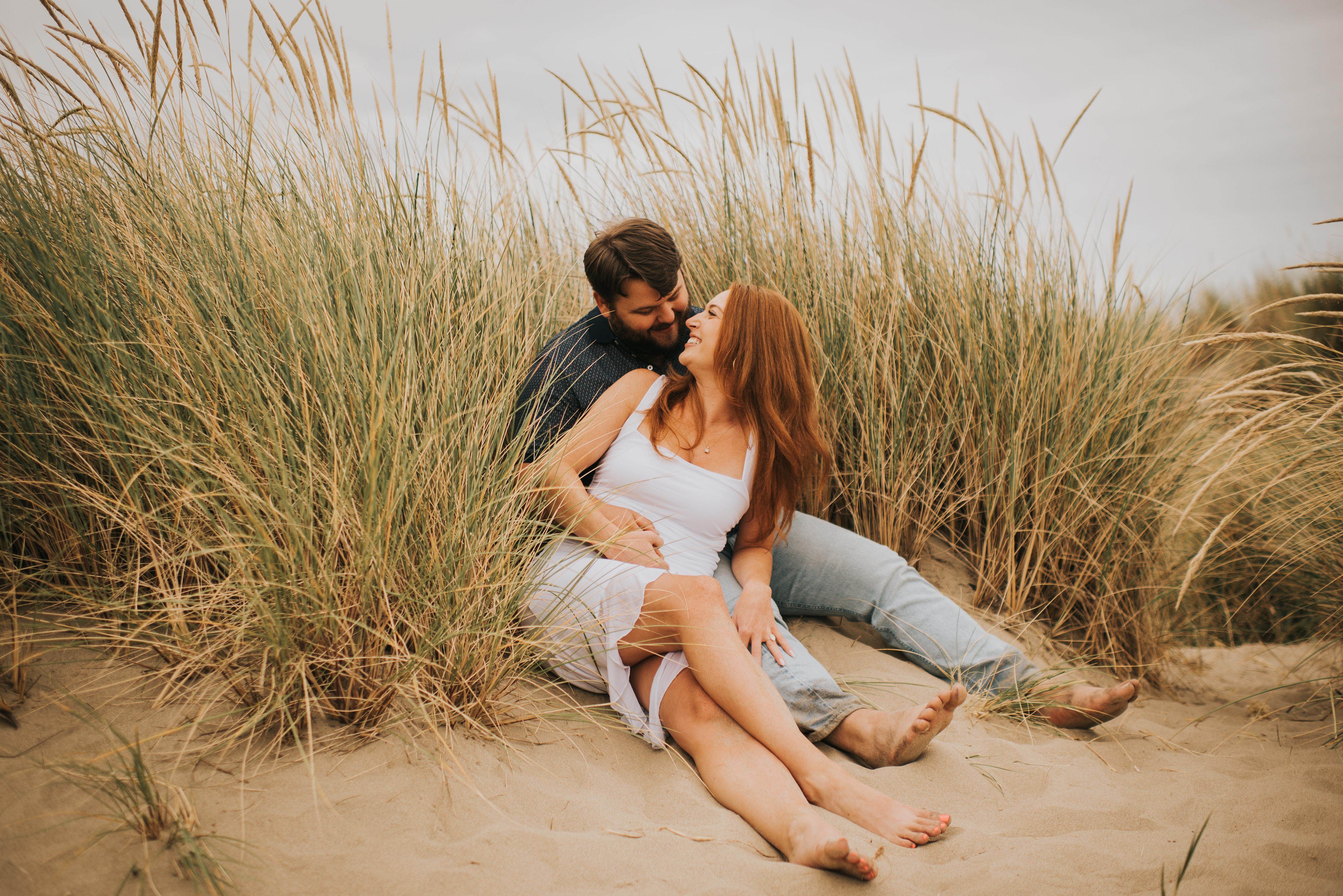 The Wedding Website of Alex Hammers and Hunter Ponath