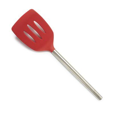 Sur La Table Silicone Turners