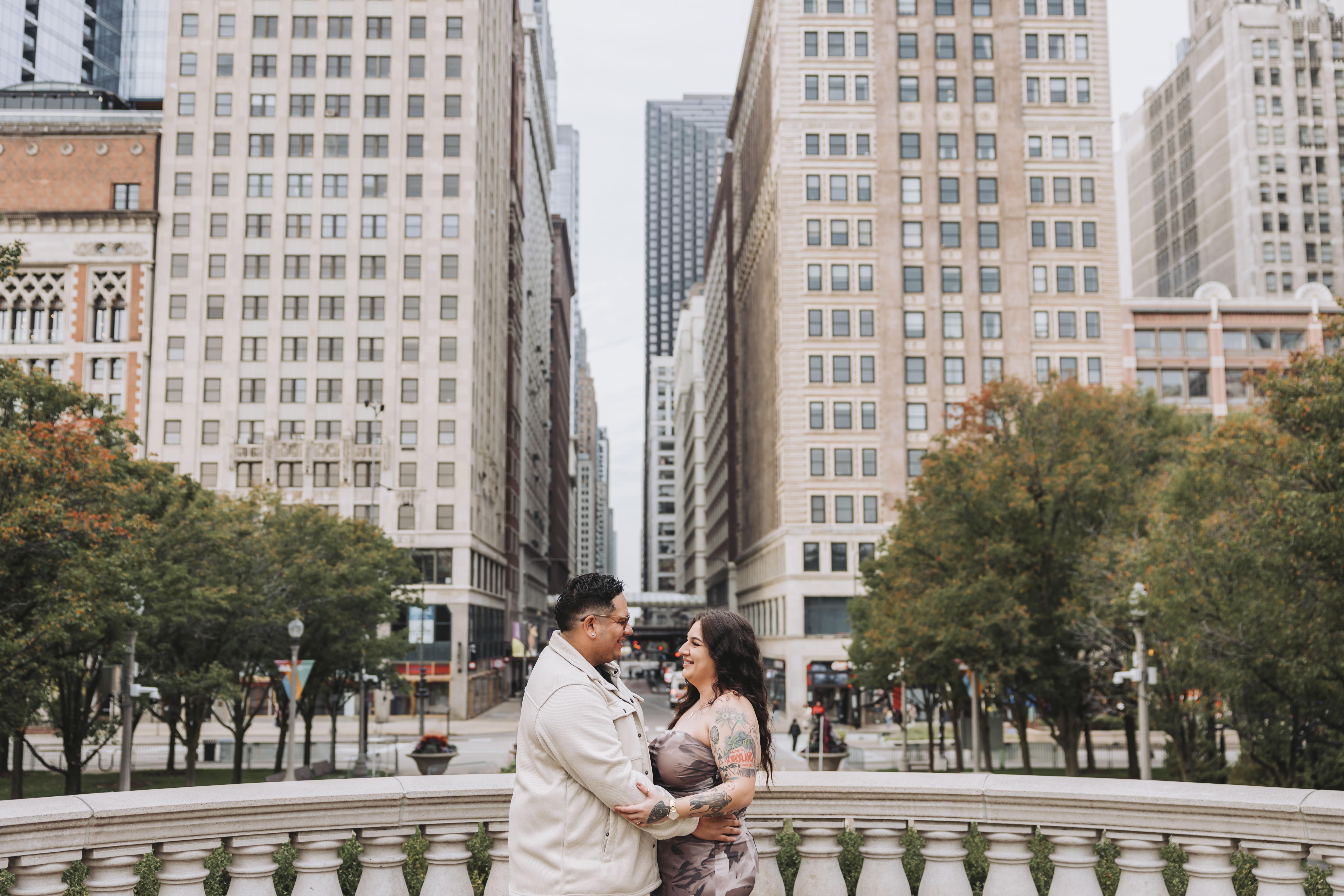 The Wedding Website of Jazmine Lee and Jaime Rodriguez