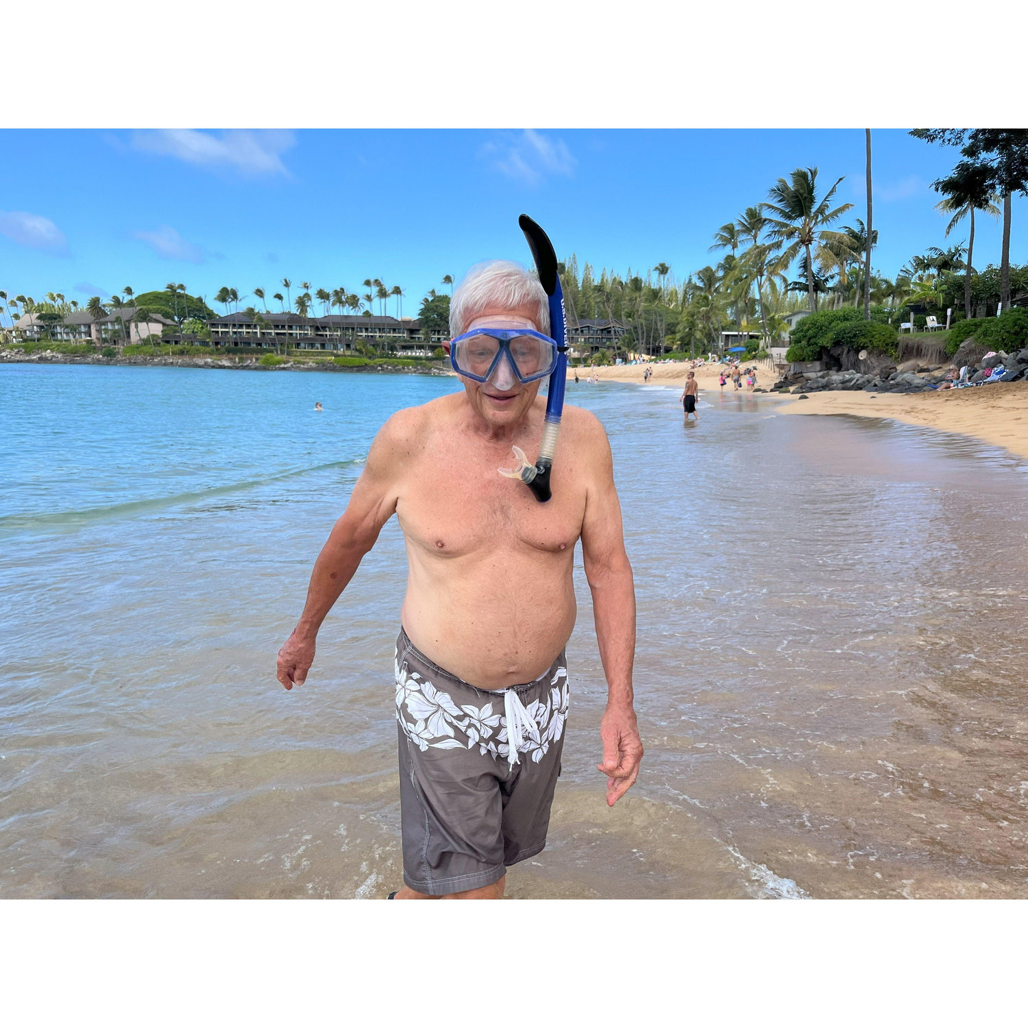 Maui--Nov, '24