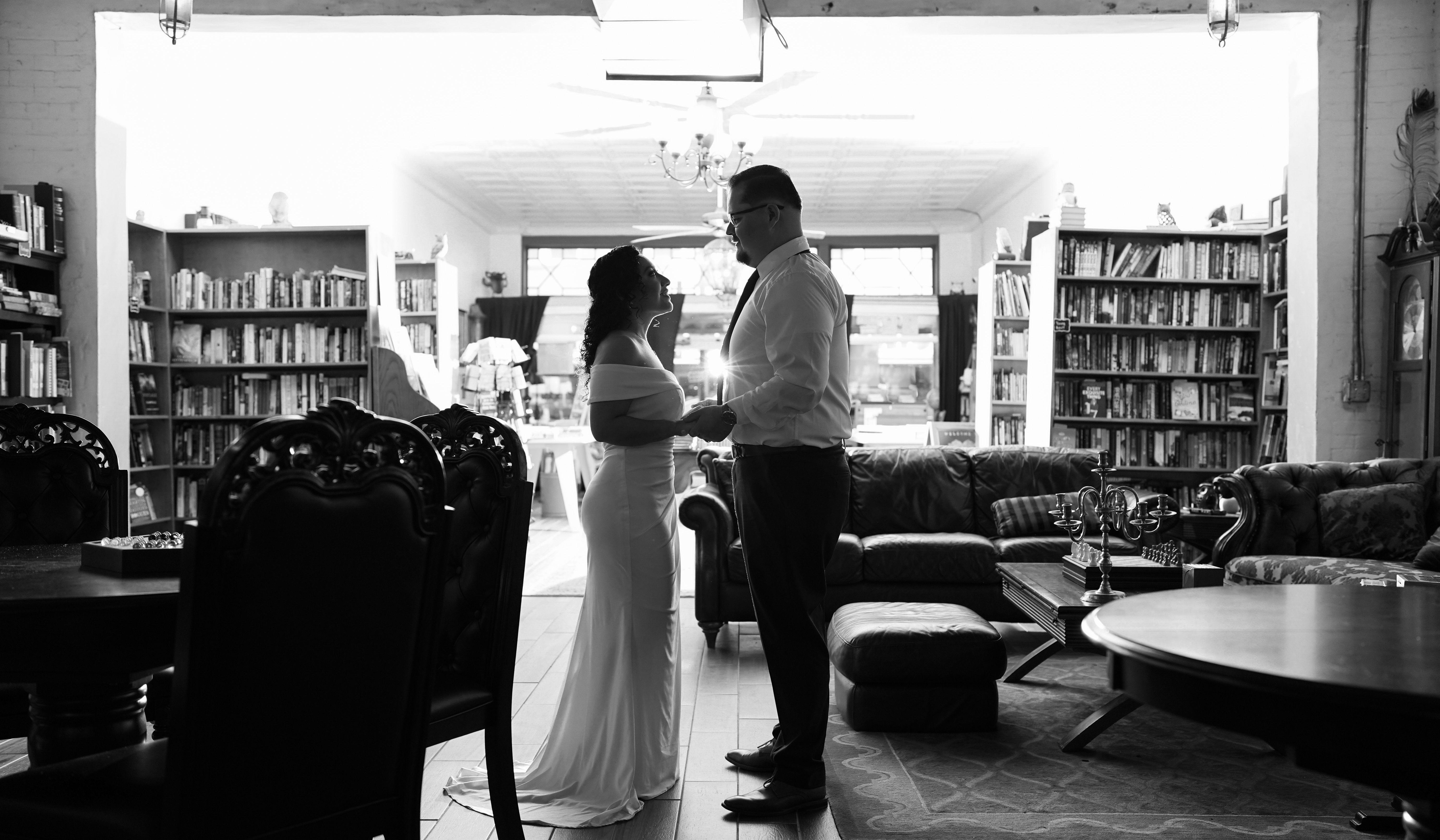 Hero Slideshow Image 3